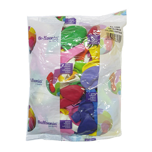 Load image into Gallery viewer, Conjuntos Especial Carnaval
