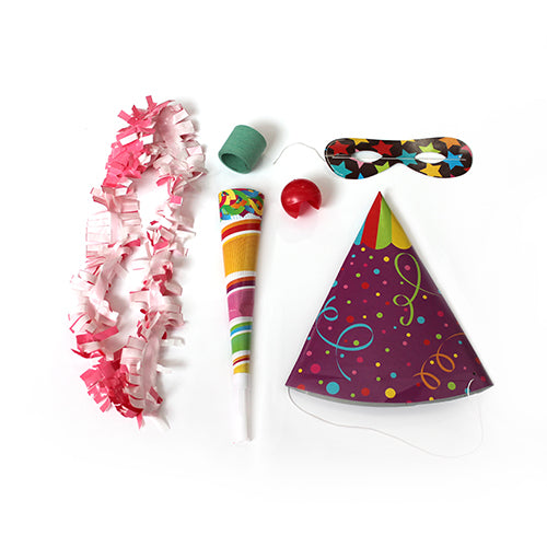 Load image into Gallery viewer, Conjuntos Especial Carnaval
