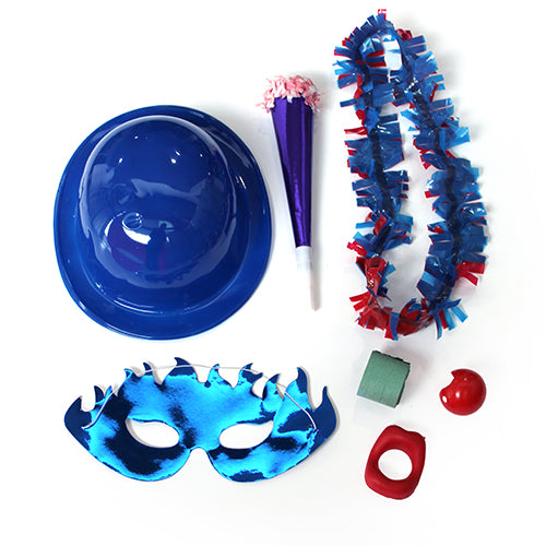 Load image into Gallery viewer, Conjuntos Especial Carnaval
