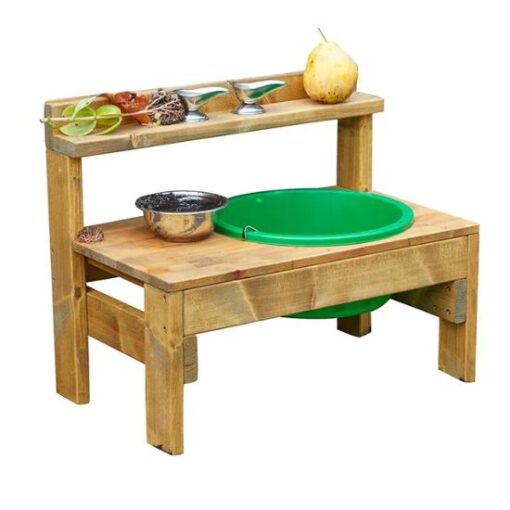 Cargue la imagen en el visor de la galería, Cozinhas de Exterior em Madeira
