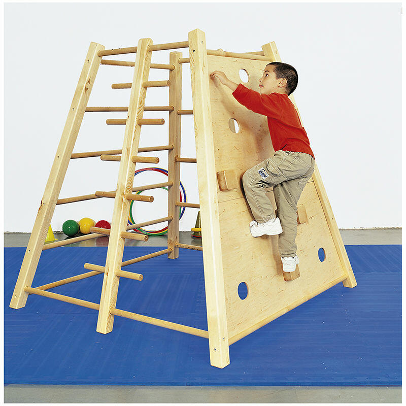 Carregar imagem para visualizador de galeria, Actigym – Torre
