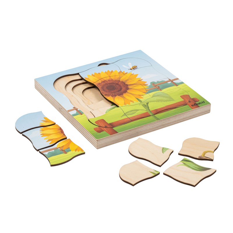 Load image into Gallery viewer, Puzzles Na Quinta
