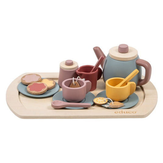 Conjuntos Faz de Conta