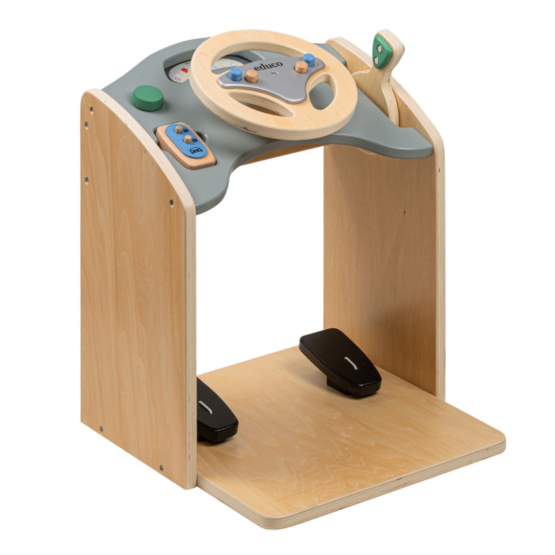 Carregar imagem para visualizador de galeria, Conjuntos Faz de Conta
