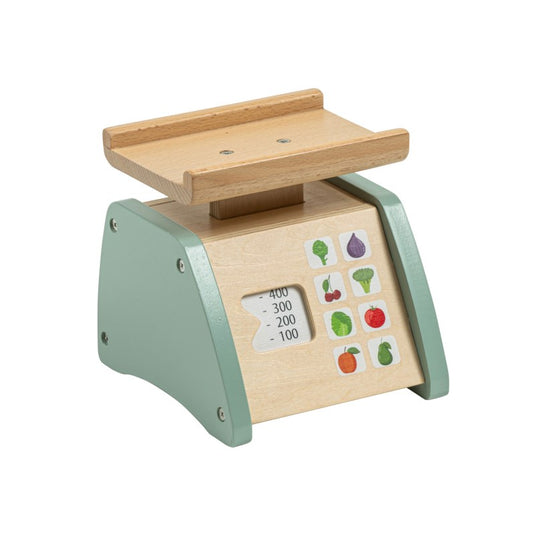 Conjuntos Faz de Conta