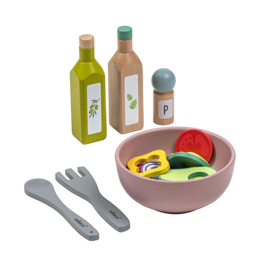 Conjuntos Faz de Conta