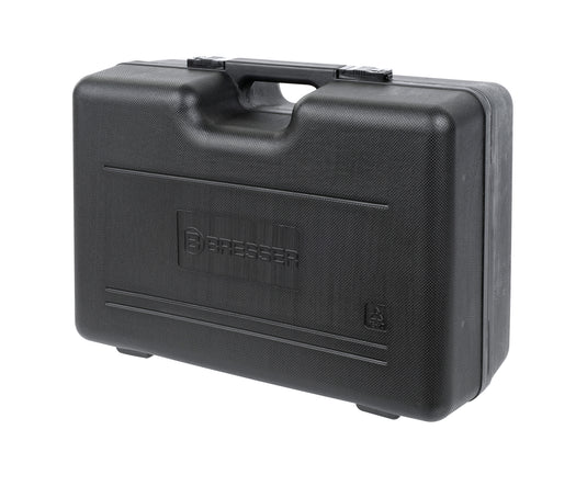 Lupa binocular 20x-40x 360º