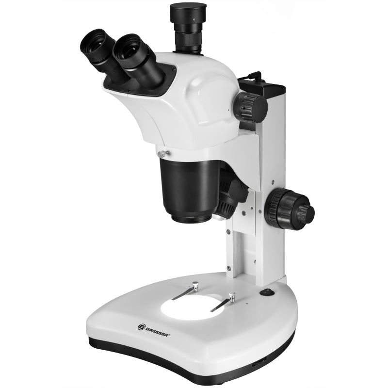 Carregar imagem para visualizador de galeria, Lupa Binocular Science ETD 301
