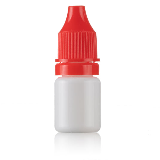 Óleo de imersão BRESSER para objetivas de imersão em óleo de 100x 5ml