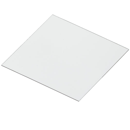 Conjunto de 50 lâminas e 100 lamelas