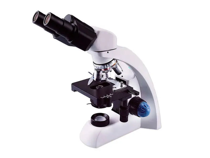 Zuzi E Series Binocular Microscope