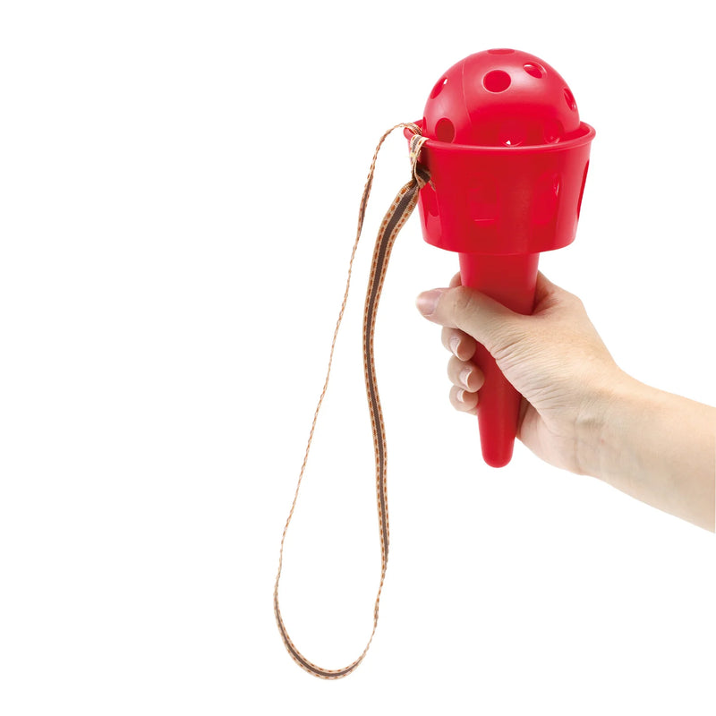 Load image into Gallery viewer, Jogo Atira e Apanha - Desafio do Cone
