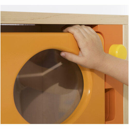 Cargue la imagen en el visor de la galería, Móvel Combinado de Cozinha Clorofile
