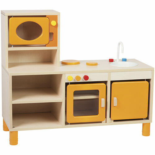 Cargue la imagen en el visor de la galería, Móvel Combinado de Cozinha Clorofile
