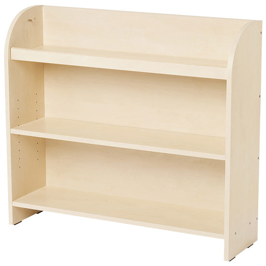 Carregar imagem para visualizador de galeria, Moveis de exposição
