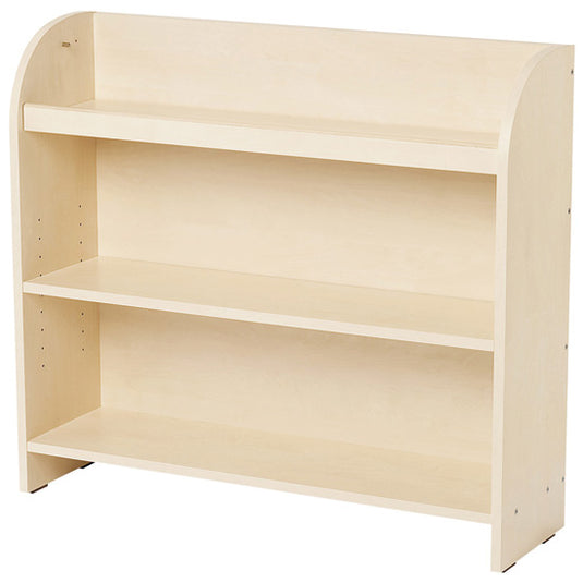 Moveis de exposição