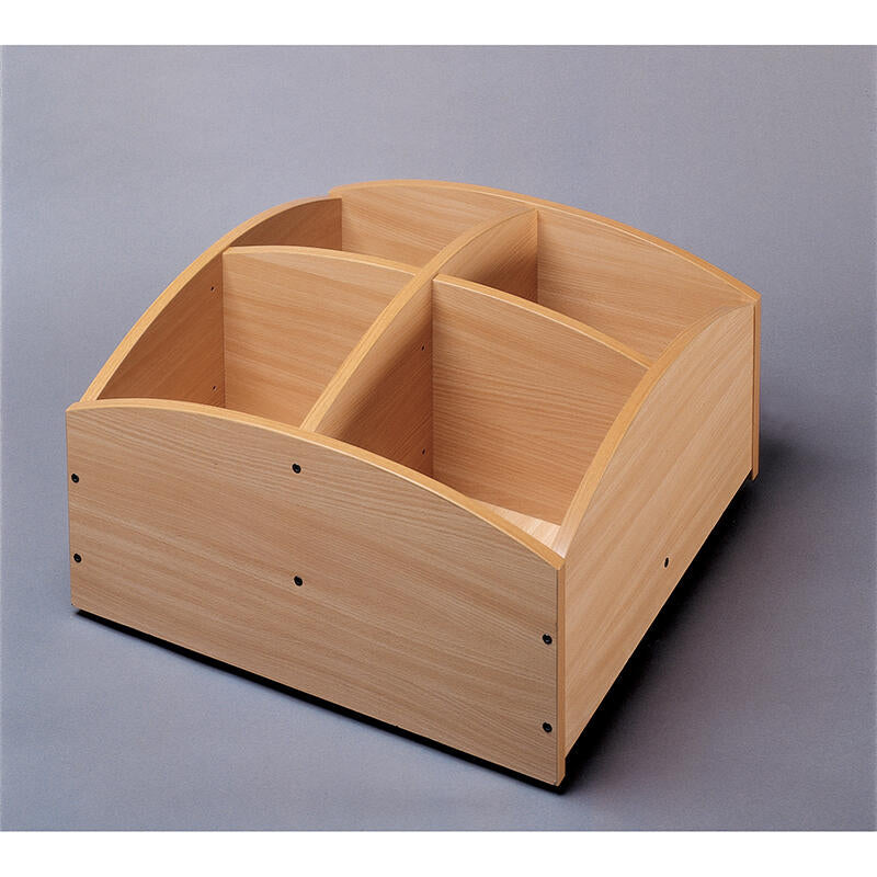 Carregar imagem para visualizador de galeria, Moveis de exposição
