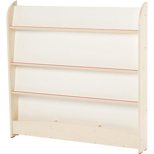 Móvel Expositor de Livros Maxi