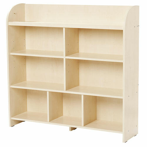 Carregar imagem para visualizador de galeria, Moveis de exposição
