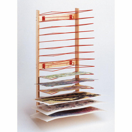 Seca Desenhos de parede