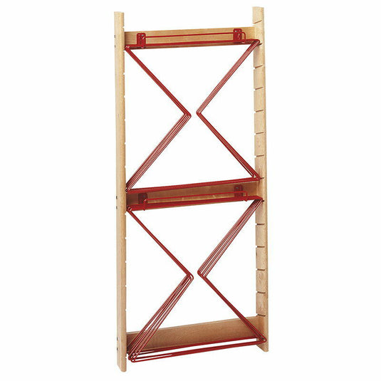 Seca Desenhos de parede