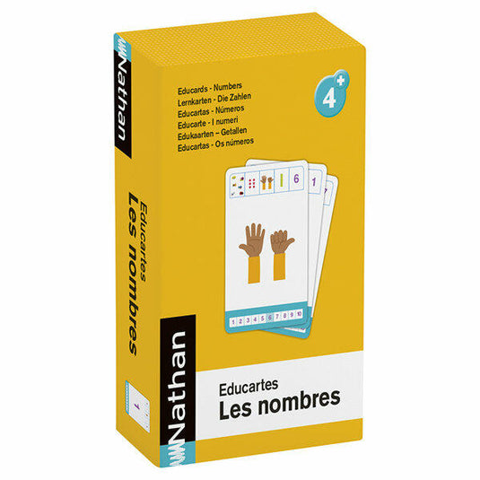 Jogos Educartas