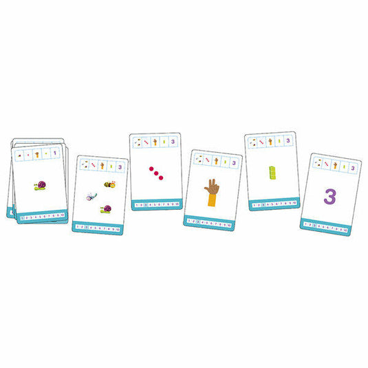 Jogos Educartas