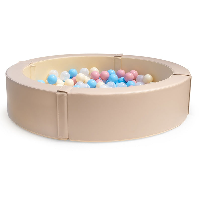 Carregar imagem para visualizador de galeria, Piscina de Bolas - Linha Floresta

