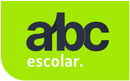 ABC Escolar