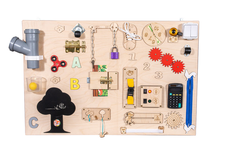 Carregar imagem para visualizador de galeria, Quadros Sensoriais
