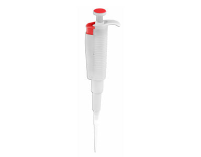 Micropipeta de volume fixo MINI