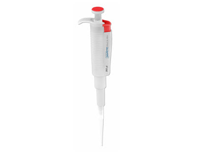 Micropipeta de volume fixo MINI