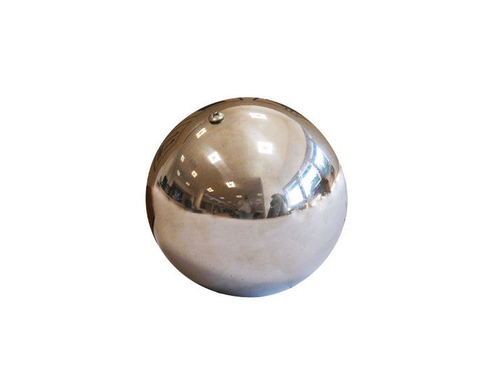 Esfera de Densidade