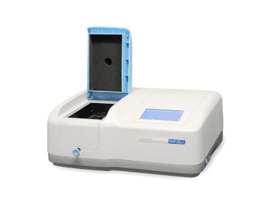 Espectrofotómetro 4265/50