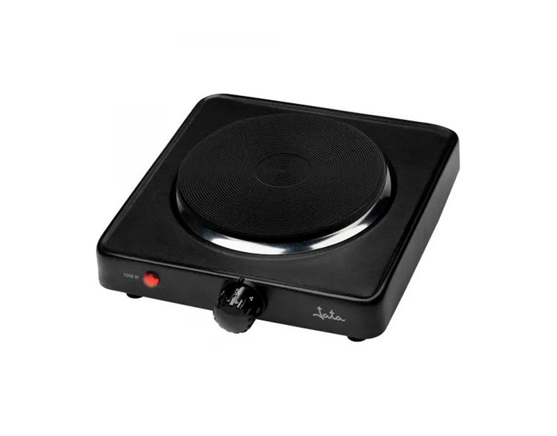 Load image into Gallery viewer, 1500W hotplate
