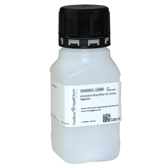 Universal indicator pH 1-10 Panreac 100ml