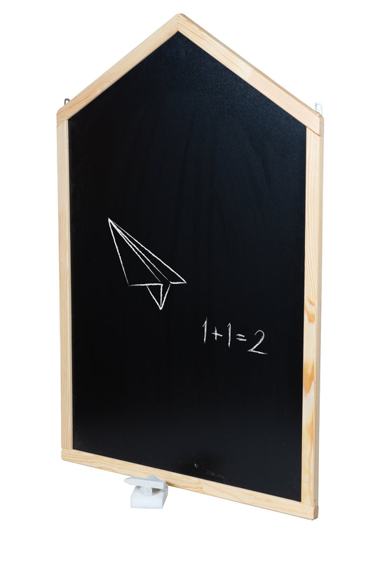 Quadro de Giz Magnético