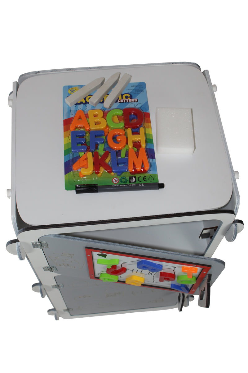 Load image into Gallery viewer, Frigorífico Faz de Conta
