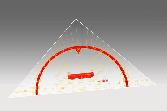 Material de desenho para quadro branco (magnético)