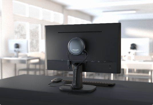 NEO Virtual Desktop Device