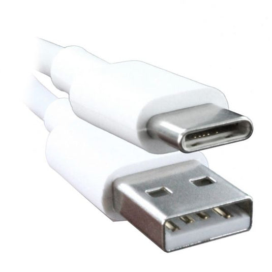 USB Type C Cable