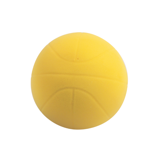 Bolas de Espuma para Desporto