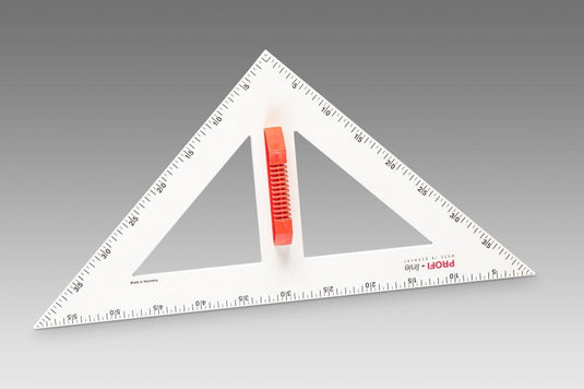 Whiteboard Drawing Material (Magnetic)