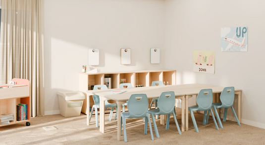 Muebles