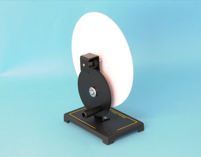disco newton manual