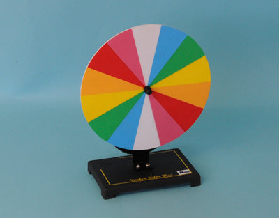 disco newton manual