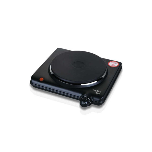 1500W hotplate