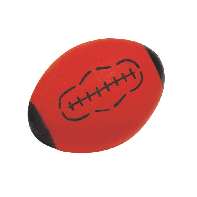 Bolas de Espuma para Desporto