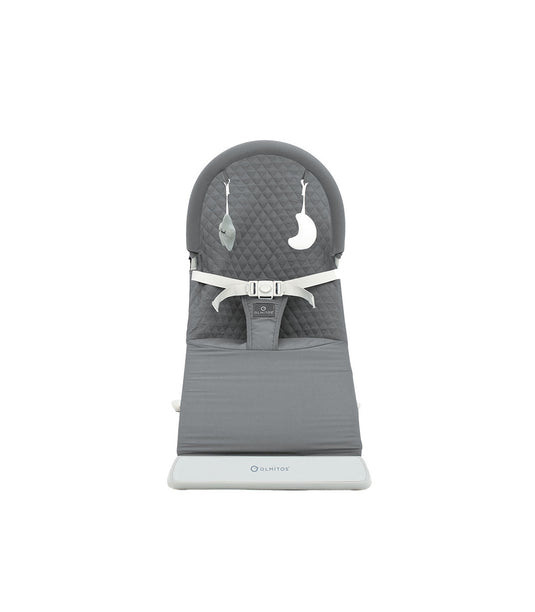 Cadeira de Repouso Multifunções