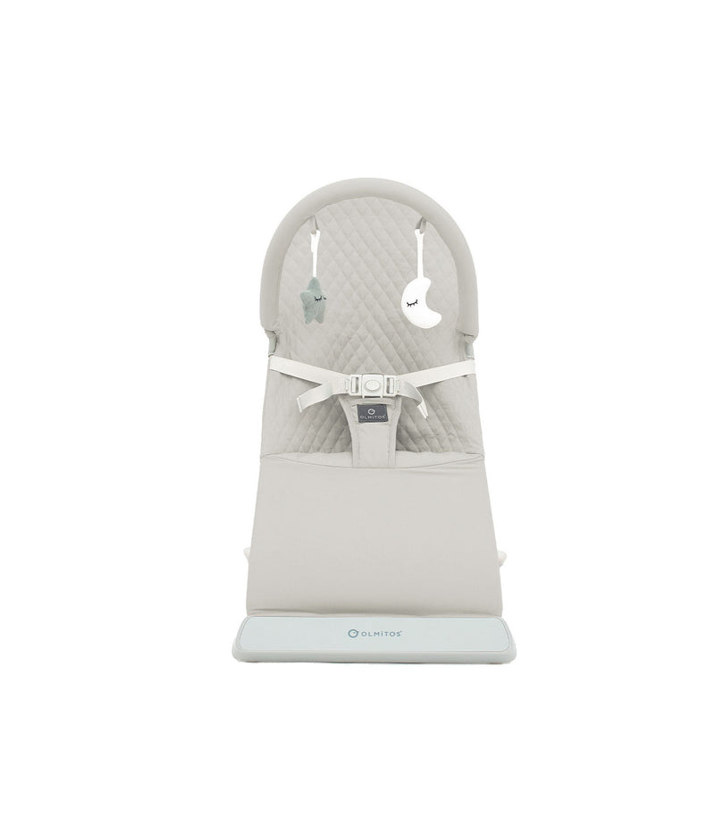 Load image into Gallery viewer, Cadeira de Repouso Multifunções
